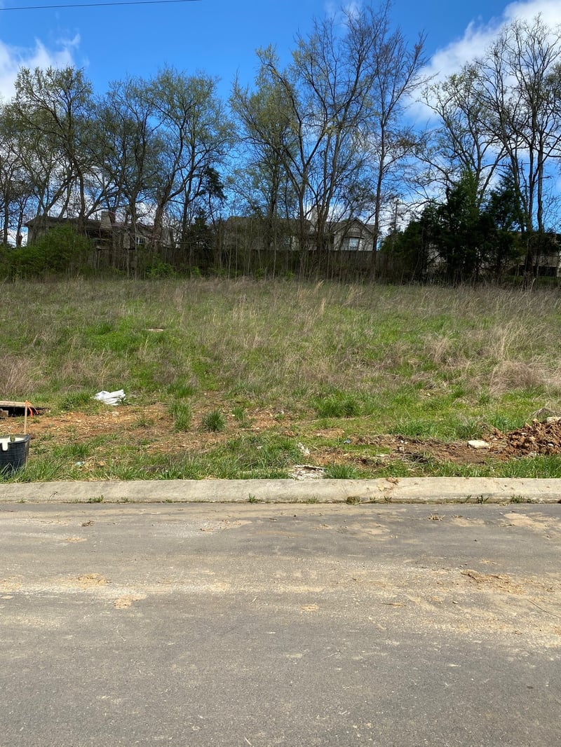 0 Chisolm Trl, Goodlettsville, TN 37072