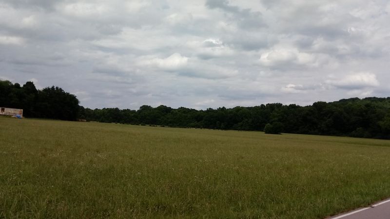 4312 N Chapel Rd, Franklin, TN 37067