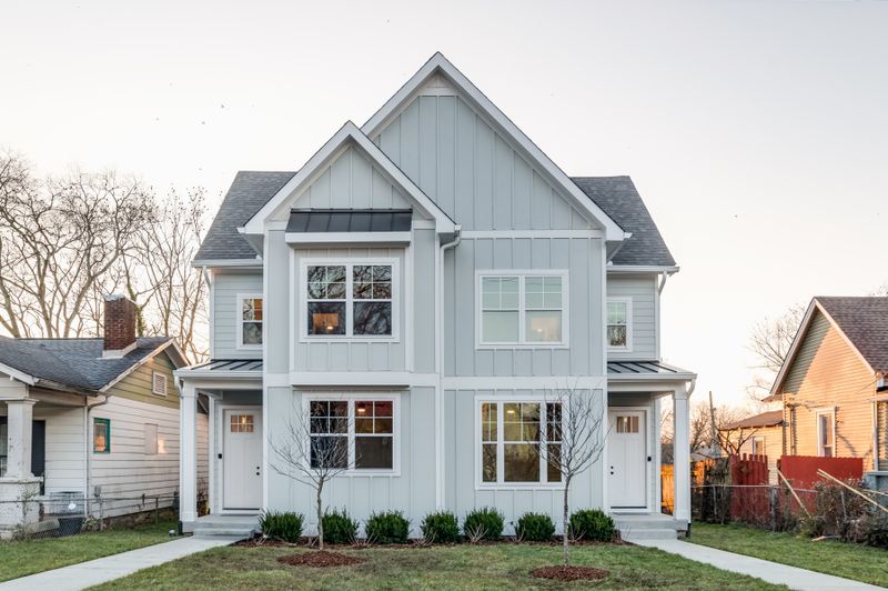 1903A 11th Ave N, Nashville, TN 37208