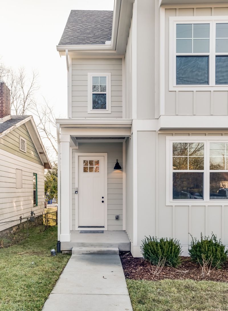 1903A 11th Ave N, Nashville, TN 37208