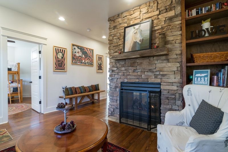 2437 Branch St, Nashville, TN 37216