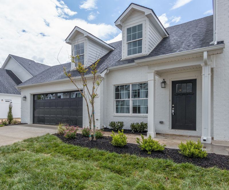 3531 Learning Ln, Murfreesboro, TN 37128