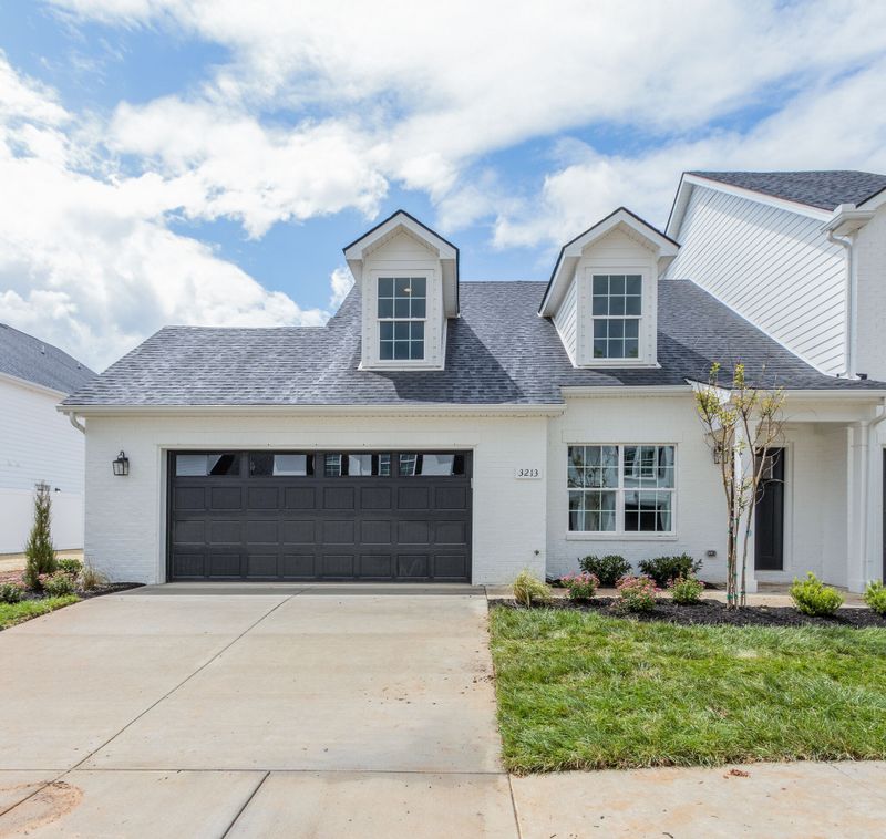 3531 Learning Ln, Murfreesboro, TN 37128