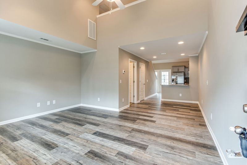 3537 Learning Ln, Murfreesboro, TN 37128