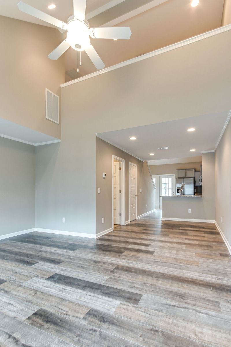3537 Learning Ln, Murfreesboro, TN 37128