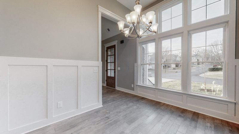 1929 Nancy Beth Dr, Madison, TN 37115