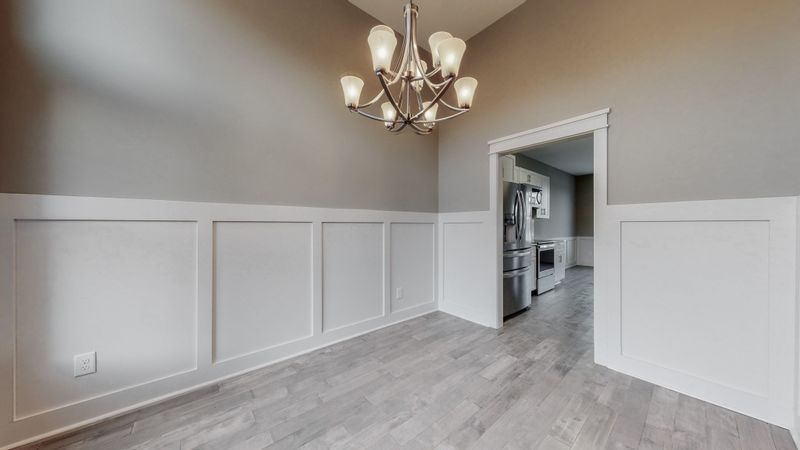 1929 Nancy Beth Dr, Madison, TN 37115