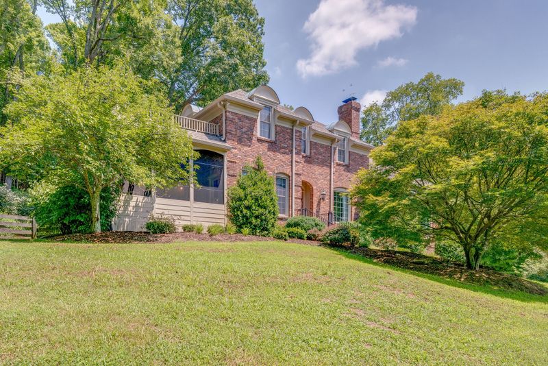 1480 Sneed Rd W, Franklin, TN 37069