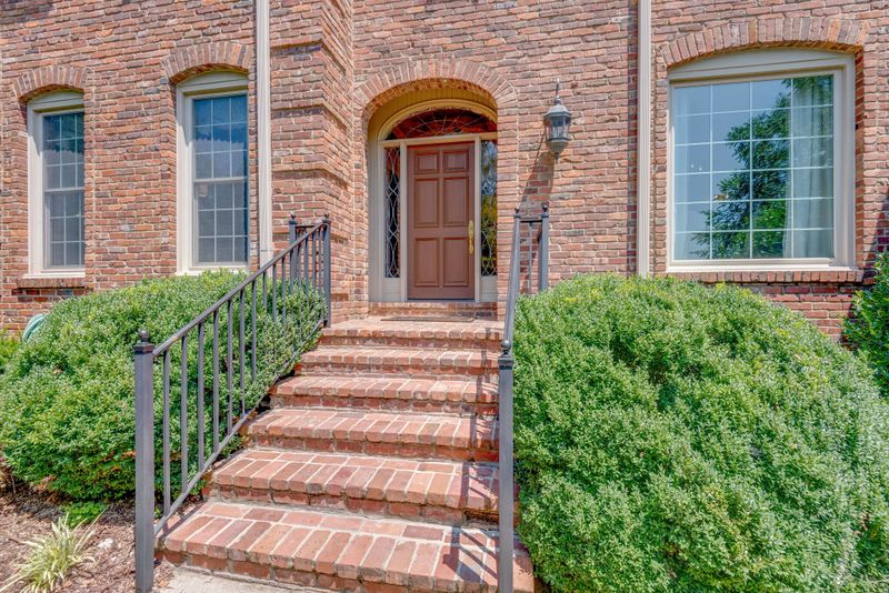 1480 Sneed Rd W, Franklin, TN 37069