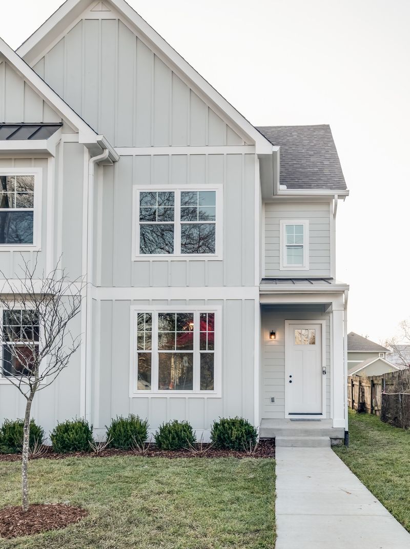 1903B 11th Ave N, Nashville, TN 37208