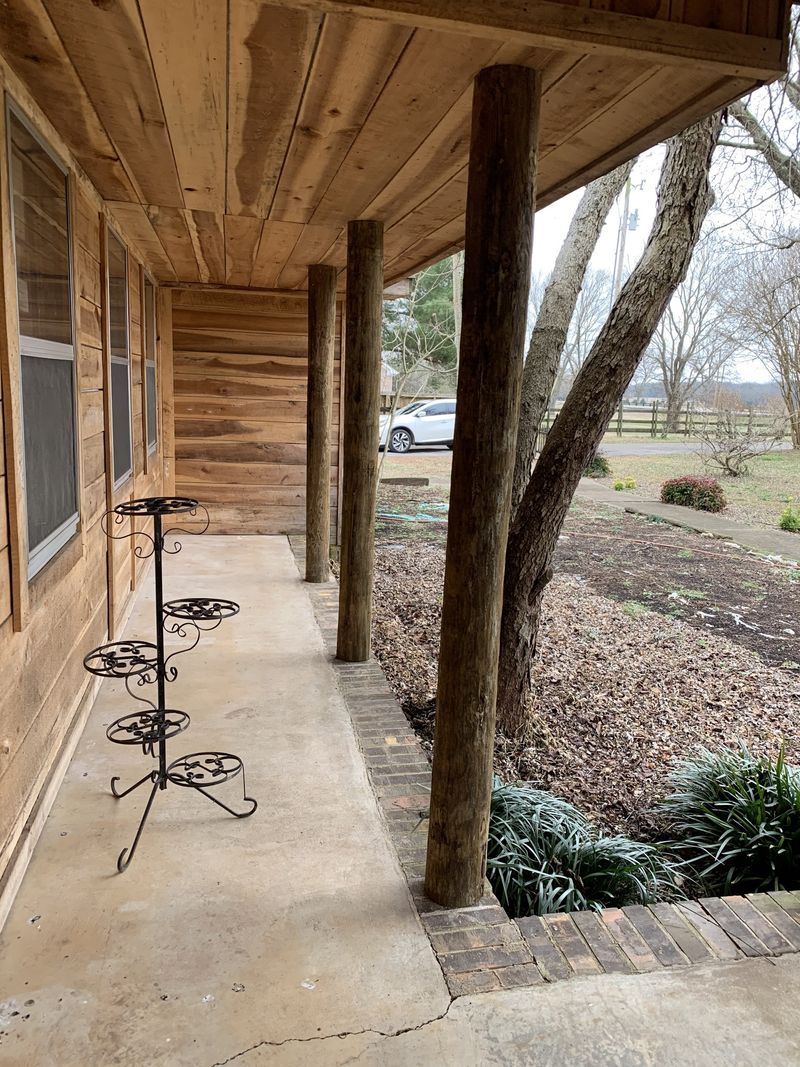 2602 Central Valley Rd, Murfreesboro, TN 37129