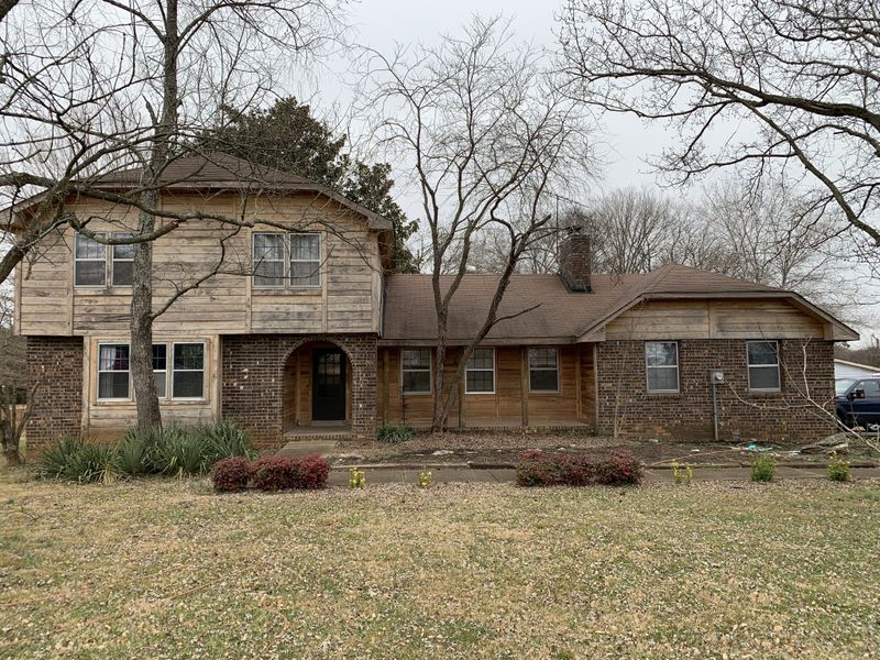 2602 Central Valley Rd, Murfreesboro, TN 37129