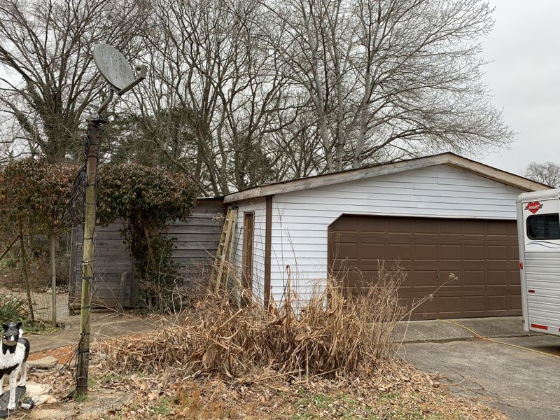 2602 Central Valley Rd, Murfreesboro, TN 37129