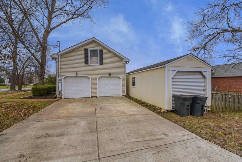 139 Devonshire Trl, Hendersonville, TN 37075