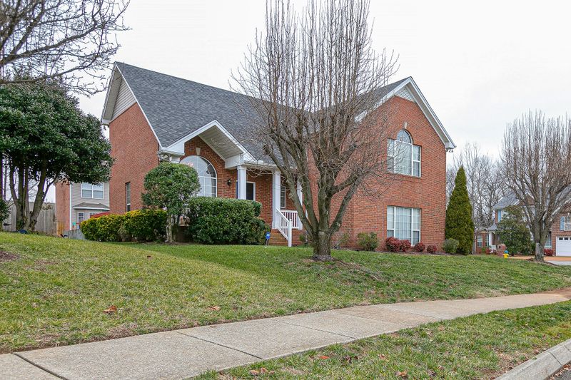 600 Wildflower Ct, Franklin, TN 37064
