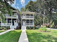 1342 Lischey Ave, Nashville, TN 37207