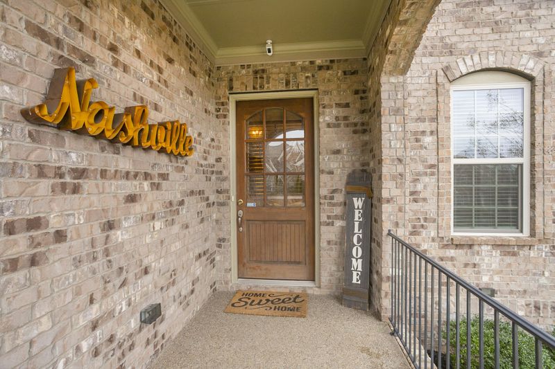 505 Norman Park Ct, Franklin, TN 37067