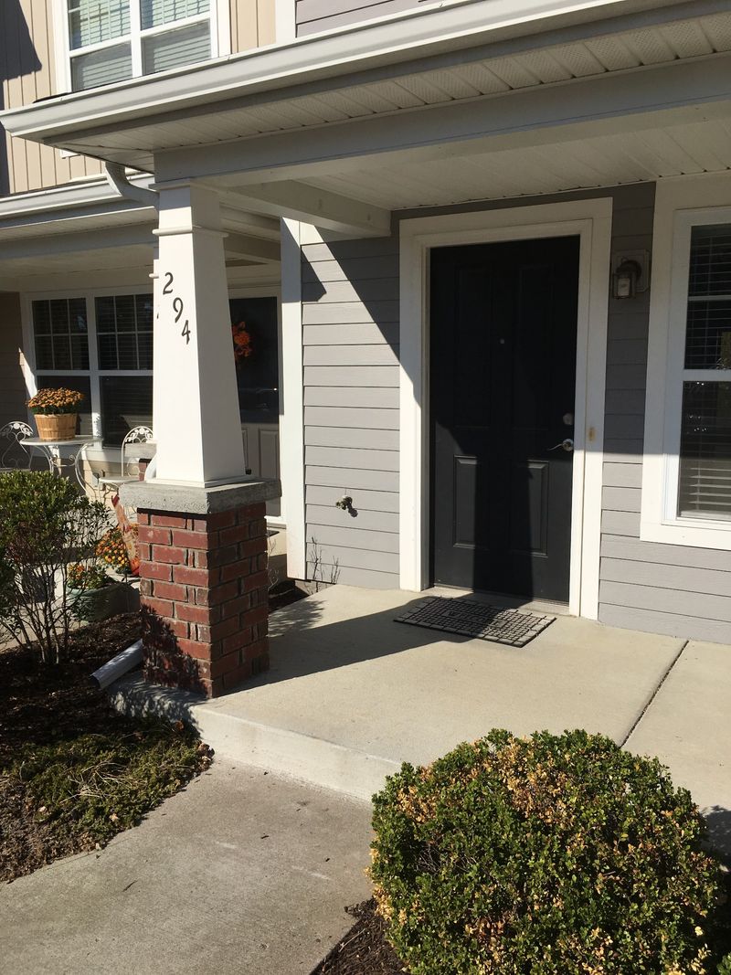 294 Killian Way, Mount Juliet, TN 37122