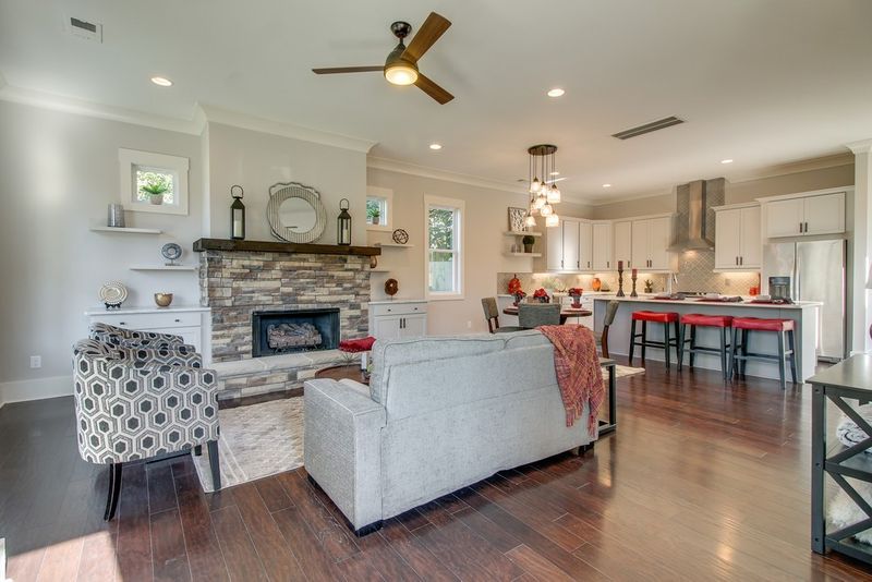 1107 Park St, Franklin, TN 37064