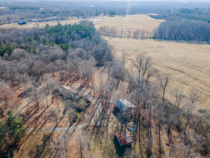 7325 Overby Rd, Fairview, TN 37062