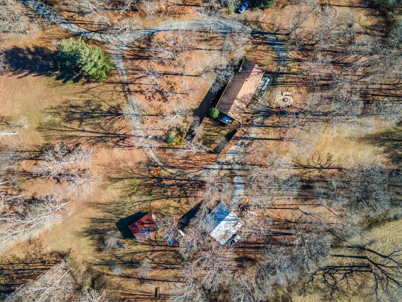 7325 Overby Rd, Fairview, TN 37062