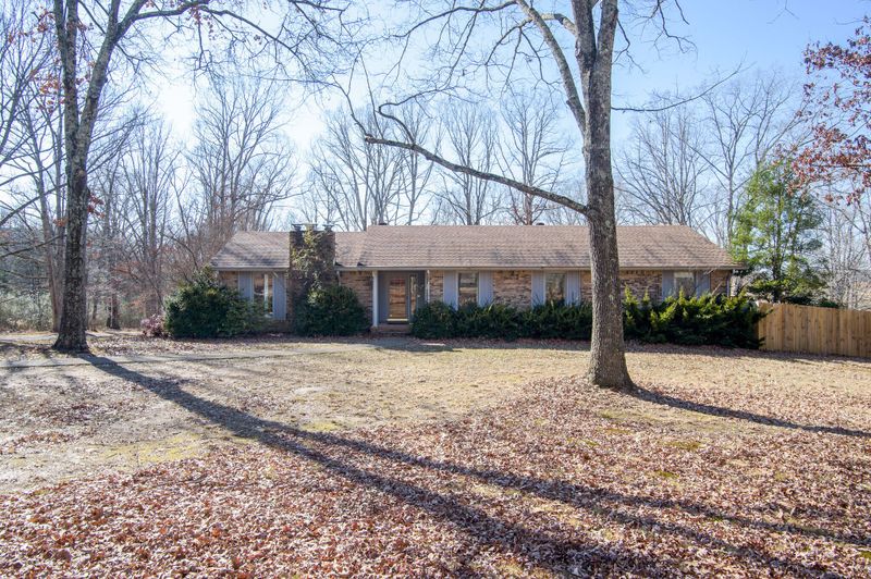7325 Overby Rd, Fairview, TN 37062