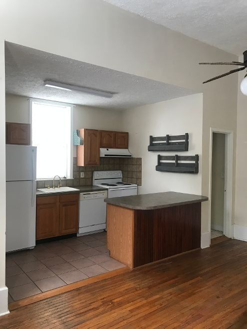 602 N Maney Ave, Murfreesboro, TN 37130