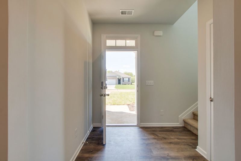 1422 Marigold Drive 436, Spring Hill, TN 37174