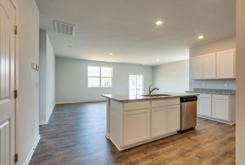1422 Marigold Drive 436, Spring Hill, TN 37174