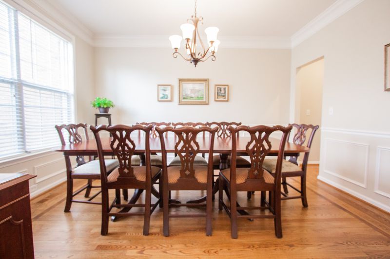 282 Stonehaven Cir, Franklin, TN 37064