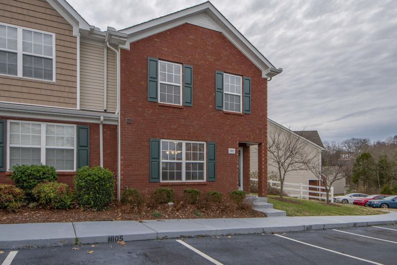 1807 Shaylin Loop, Antioch, TN 37013