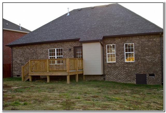 4264 October Woods Dr, Antioch, TN 37013