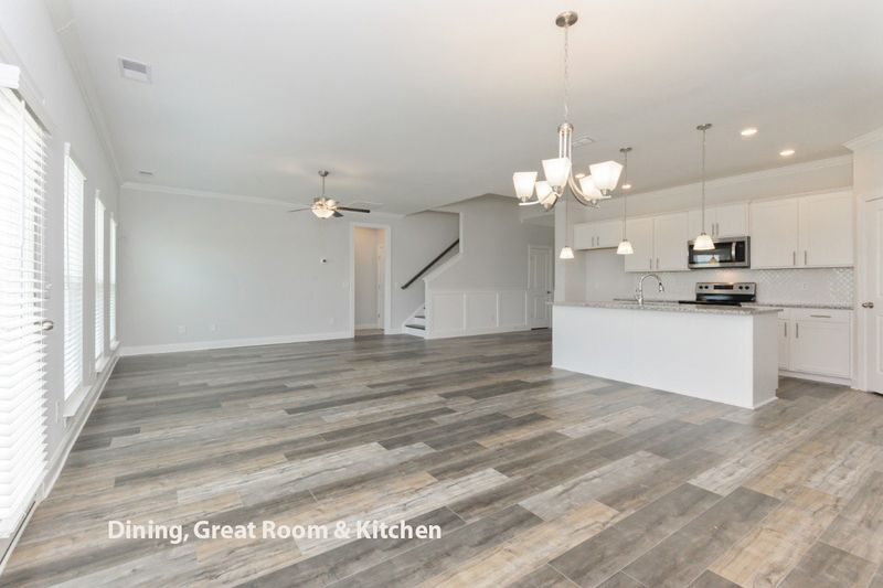 404 Butler Rd, Mount Juliet, TN 37122