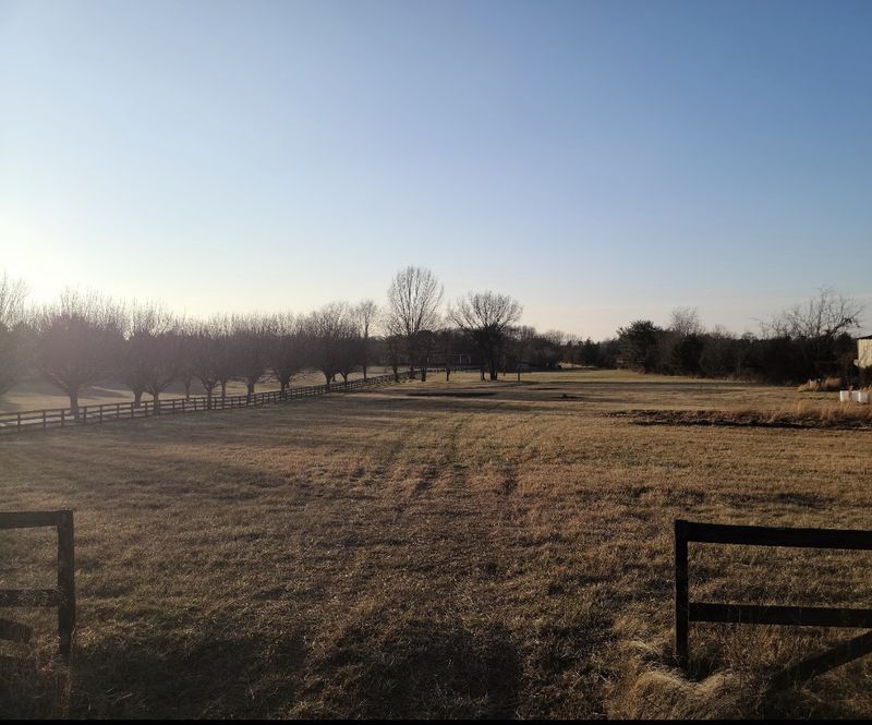 5730 Johnson Rd, Murfreesboro, TN 37127