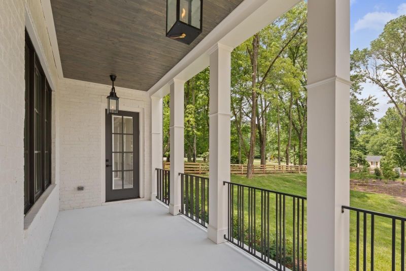 1027A Battery Ln, Nashville, TN 37220