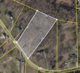 12915 Central Pike, Mount Juliet, TN 37122