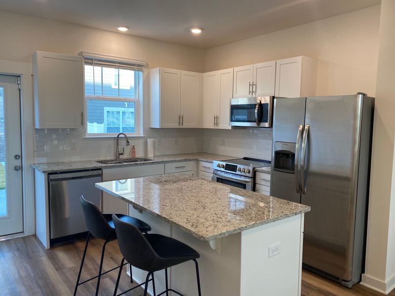 1718 Frodo Way #147A, Murfreesboro, TN 37128