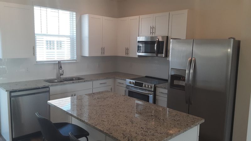 1722 Frodo Way #86 A, Murfreesboro, TN 37128