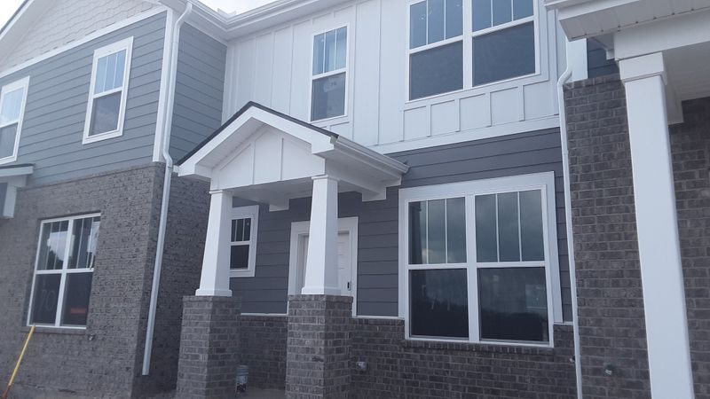 1722 Frodo Way #86 A, Murfreesboro, TN 37128