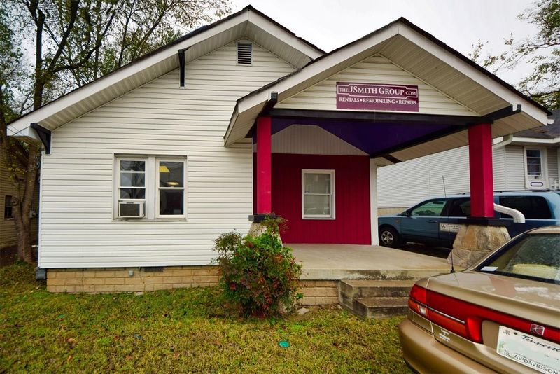 1049 Trinity Ln E, Nashville, TN 37216