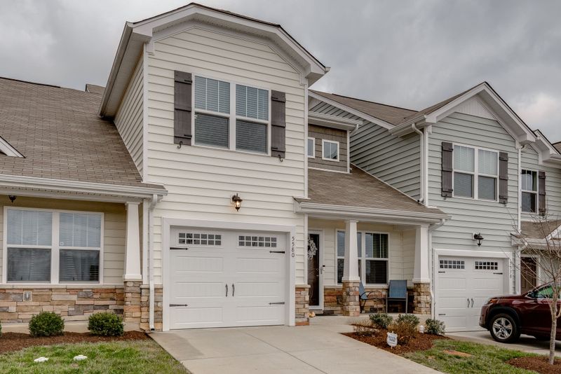 5580 Hamilton Cir, Antioch, TN 37013
