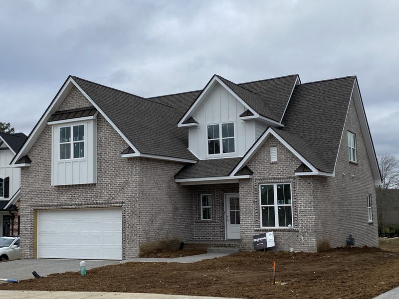169 Pima Trl, Lebanon, TN 37087