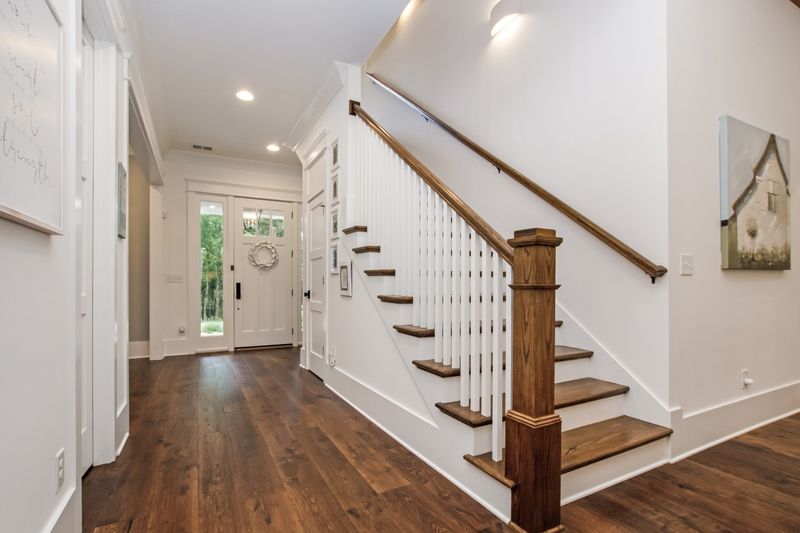3120 Mcmillian Rd, Franklin, TN 37064