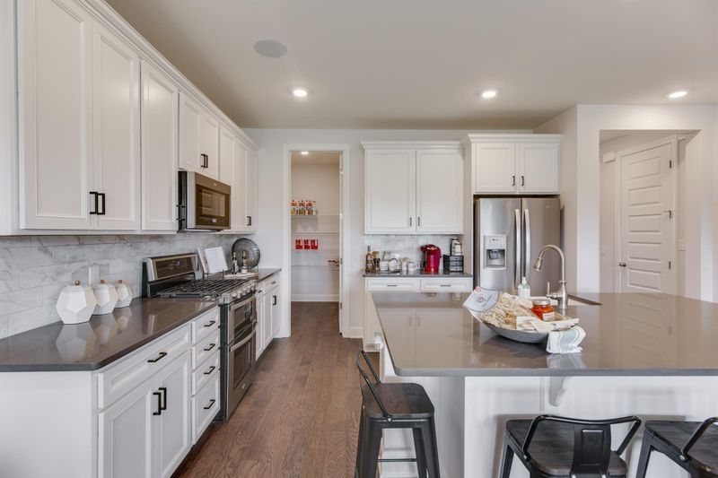 1096 Carlisle Pl, Mount Juliet, TN 37122