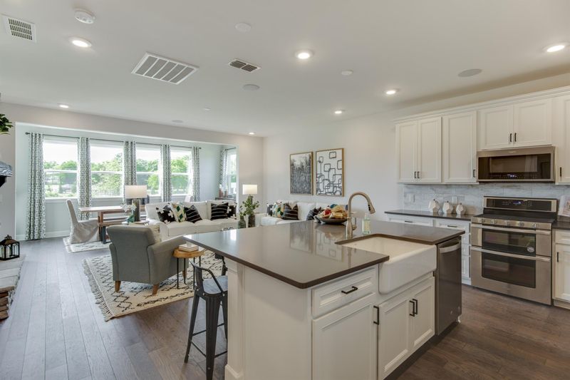 1096 Carlisle Pl, Mount Juliet, TN 37122
