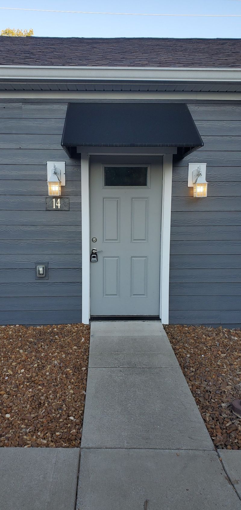 171 Bell Rd #14, Nashville, TN 37217