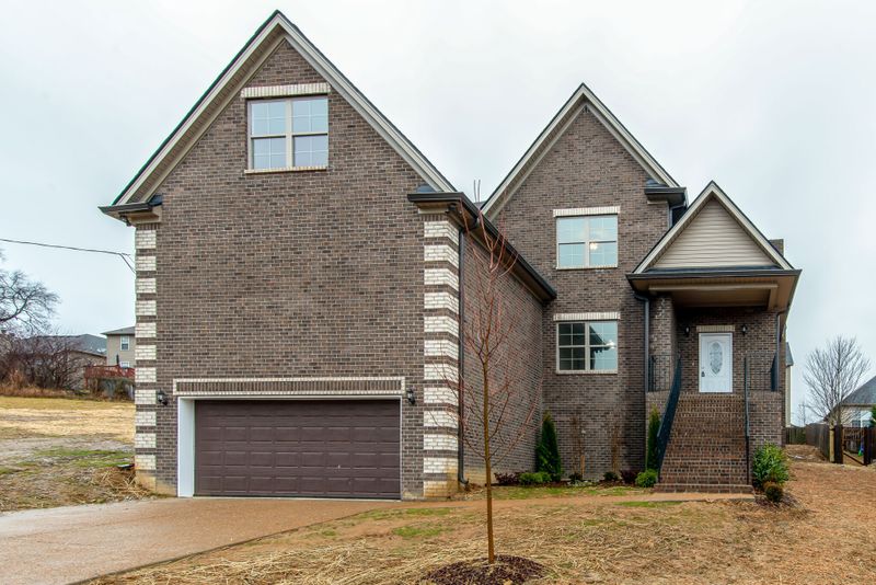 7220 Wild Apple Ct, Antioch, TN 37013