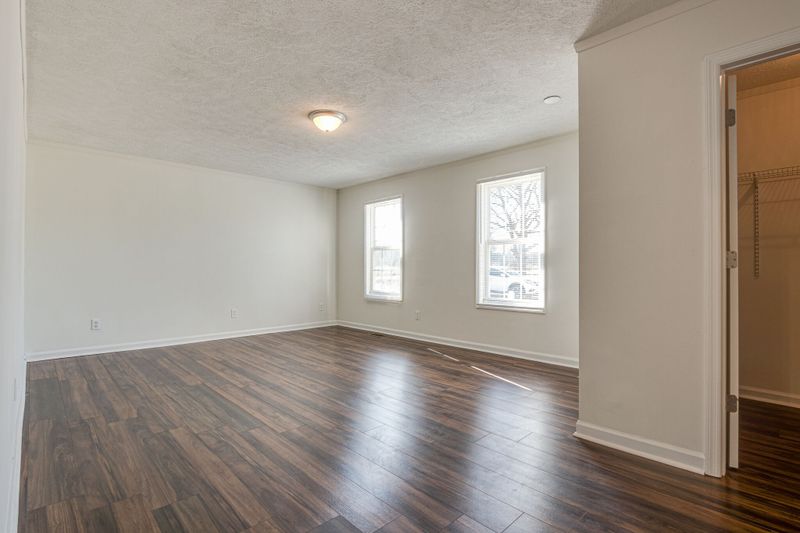 4817 Halls Hill Pike, Murfreesboro, TN 37130