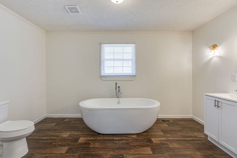 4817 Halls Hill Pike, Murfreesboro, TN 37130