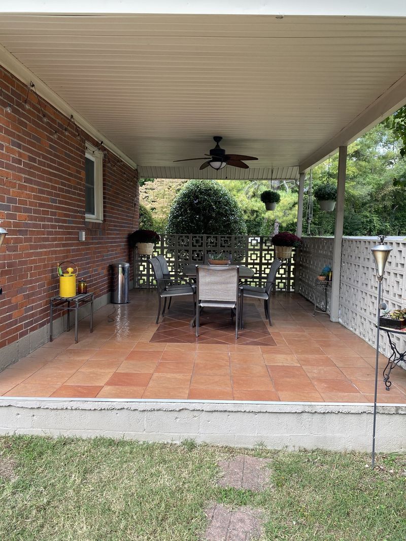 2936 Mccampbell Ave, Nashville, TN 37214
